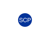 SCP