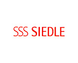 SSS Siedle