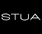 STUA