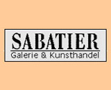Sabatier
