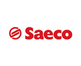 Saeco