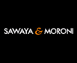Sawaya & Moroni