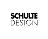 Schulten Design