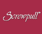 Screwpull