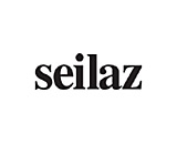 Seilaz