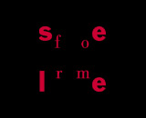 Seleform