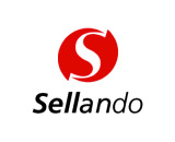 Sellando