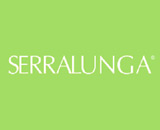 Serralunga