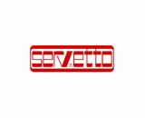 Servetto