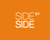 Side by Side