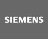 Siemens