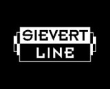 Sievert