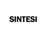 Sintesi
