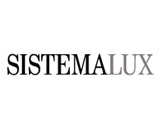 Sistemalux