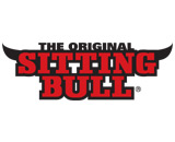 Sitting Bull Produkte anzeigen