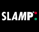 Slamp