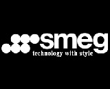 Smeg