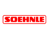 Soehnle