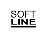 Softline