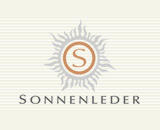Sonnenleder