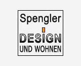 Spengler Design