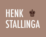 Stallinga Design