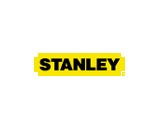 Stanley Works