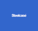 Steelcase Werndl