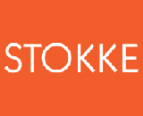 Stokke