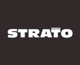 Strato Cucine