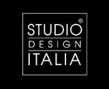 Studio Italia Design