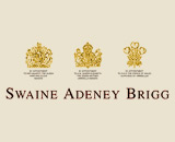 Swaine Adeney Brigg
