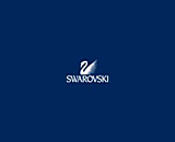 Swarovski