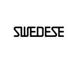 Swedese
