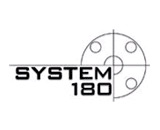 System 180