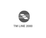 TM Line 2000