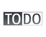TO DO
