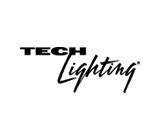 Tech Lighting