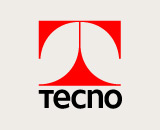 Tecno