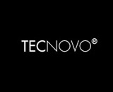 Tecnovo