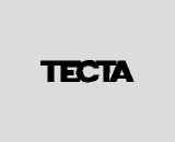 Tecta