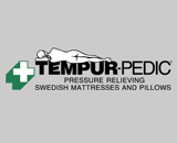 Tempur