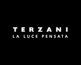 Terzani