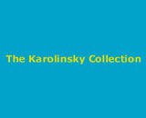The Karolinsky Collection