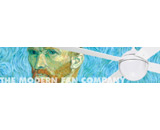 The Modern Fan Company