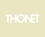 Thonet Produkte anzeigen