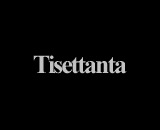 Tisettanta