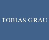 Tobias Grau