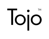 Tojo