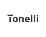 Tonelli